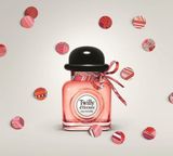  Hermes Ladies Twilly D'hermes EDP 