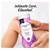  Dung dịch vệ sinh phụ nữ Summer's Eve Island Splash Cleansing Wash for Sensitive Skin 15Oz 444ml 