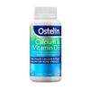 Viên uống bổ sung Ostelin Calcium & Vitamin D3 130 viên 
