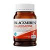  (Úc) Viên uống hỗ trợ xương khớp Blackmores Glucosamine Sulfate 1500mg One-A-Day 180 viên 