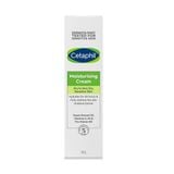  CTY- Kem dưỡng ẩm cho da khô Cetaphil Moisturising Cream 100G 