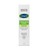  NK - Kem dưỡng ẩm cho da khô Cetaphil Moisturising Cream 100G 