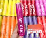  ( Úc ) Kem đánh răng Hismile Teeth Whitening Pap Toothpaste 60g 