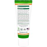  Kem đánh răng TheraBreath Fresh Breath Toothpaste 4Oz 113.5g 