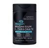  Viên uống bổ sung magie Sports Research Magtein Magnesium L-Threonate 87 viên 