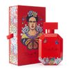  Nước hoa Frida Kahlo Eau de Toilette 3.4Oz 100ml 