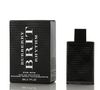  (SALE-SNH) ( TESTER ) Nước hoa nam Burberry Brit Rhythm by Burberry EDT 0.17Oz 5ml 