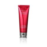  Sữa rửa mặt Estee Lauder Nutritious Super-Pomegranate Radiant Energy 2-in-1 Cleansing Foam 4.2Oz 125ml 