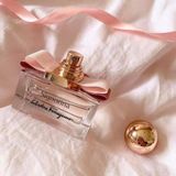  Nước hoa nữ Salvatore Ferragamo Signorina EDP 3.4Oz 100ml 