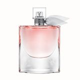  Chai chiết nước hoa nữ  Lancome Ladies EDP 