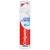  Kem đánh răng dạng ống Colgate Cool Stripe Cavity 100ml 
