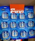  Dưỡng Môi Vaseline Lip Therapy Original 7g 