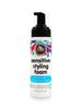  Bọt tạo kiểu tóc cho bé SoCozy Sensitive Styling Foam 6Oz 177ml 