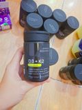 Viên uống Sports Research® Vegan 10000 IU D3 + 100mg K2 60 viên 