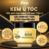  Kem ủ tóc L'Oreal Paris Elvive Total Hair Repair 5 Damage Erasing Balm 8.5Oz 250ml 