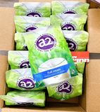  ( Úc ) Sữa bột nguyên kem Full Cream A2 Milk Premium Instant Milk Powder 1kg 