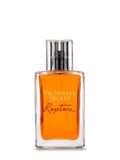  Nước hoa nữ Victoria's Secret Rapture Eau de Parfum 100 ml 3.4Oz 
