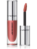 Son Mac Locked Kiss Ink 61 Mischief 24h Lip Color 0.14Oz 4ml 