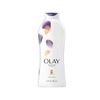 NK - Sữa tắm Olay Age Defying with Vitamin E 24HR Moisturizing Body Wash 650mL 22Oz 