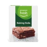 (SALE-SNL) Bột Amazon Fresh Baking Soda 16 Oz 454g 