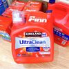  Nước Giặt Kirkland Ultra Clean Premium Laundry Detergent 194Oz 5.73L 