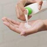  Sữa rửa mặt Cerave Hydrating Facial Cleanser for Dry to Normal Skin 8Oz 237ml 