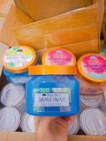  Tẩy Tế Bào Chết Cơ Thể Tree Hut Sugared Fantasy Shea Sugar Scrub, 18 oz 