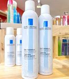  CTY - Xịt khoáng Laroche-Posay 300ml 