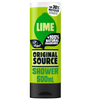  ( Úc ) Sữa tắm Original Source Zingy Lime Shower Gel 500ml 