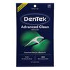  Tăm chỉ nha khoa DenTek Advanced Clean Floss Picks for Tight Teeth 90 cây 