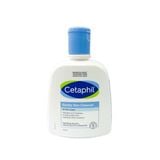  CTY-Sữa rửa mặt Cetaphil Gentle Skin Cleanser All Skin Types 250ml 