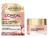  Kem dưỡng da ban ngày L'Oréal Paris Age Perfect Golden Age Day Cream 50ml 
