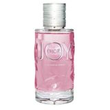  Nước hoa Christian Dior Ladies Joy Intense EDP Spray 1Oz 30ml 