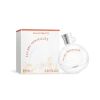  (SALE-SNH) Hermes Eau des MerveillesEau de Toilette 7.5ml 0.25Oz 