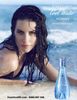  Nước hoa chiết Davidoff Ladies Cool Water Woman EDT 10ml 