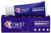  Kem đánh răng làm trắng răng Crest 3D White Toothpaste Stain Eraser Polishing Mint 3.1Oz 87g 