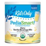  Sữa bột Pedia Smart Organic 360gr 12.7Oz 