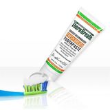  Kem đánh răng TheraBreath Fresh Breath Toothpaste 4Oz 113.5g 