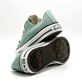  Giày Converse A06567F size 5.5 US 