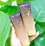  Sữa rửa mặt ban đêm Estee Lauder Advanced Night Cleansing Gelée 1.7Oz 50ml 