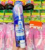  Bàn chải Pin Oral-B Power Pro-Health Gum Care, Battery Powered Toothbrush 