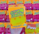  Miếng bọt biển chùi rửa Scrub Daddy FlexTexture Scrubber 