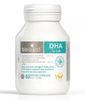  Viên bổ sung DHA cho trẻ em Bioisland DHA For Kid 60 viên 