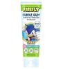  Kem đánh răng Firefly Kids Sonic Bubble Gum Anti-Cavity Natural Fluoride Toothpaste 4.2Oz 119g 