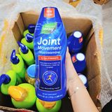  Nước uống bổ sung xương khớp Nature's Way Joint Movement Glucosamine Extra Strength 33.8Oz 1lit 