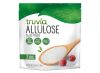  Đường ăn kiêng Truvia Allulose Calorie-Free Sweetener Bag 48Oz 1.36kg 