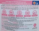  CTY-Dung dịch vệ sinh phụ nữ cấp ẩm Femfresh Ultimate Care Soothing Wash 250ml 