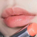  Son dưỡng Dior Addict Lip Glow 004 0.11Oz 3.2g 