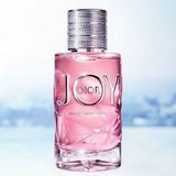  Nước hoa Christian Dior Ladies Joy Intense EDP Spray 1Oz 30ml 