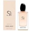  Nước hoa Armani Si EDP Spray 3.4Oz 100ml 